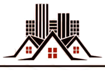 مؤسسة الانشاء السكني للمقاولات العامة